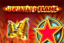 RTP Playngo portbet88