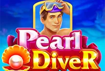 RTP quickspin portbet88