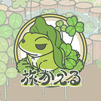 RTP sboslot portbet88