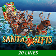 RTP spadegaming portbet88